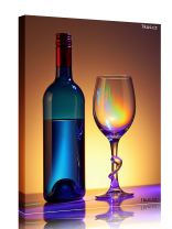 Obraz - plakát 8_2504-27d_00055a.jpg 