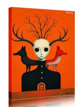 Obraz - plakát 8_2504-27d_00058a.jpg 