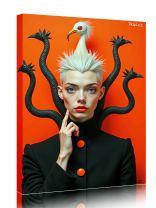 Obraz - plakát 8_2504-27d_00070a.jpg 