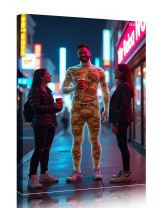 Obraz - plakát 8_2504-27d_00092a.jpg 