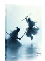 Obraz - plakát 8_2504-27d_00128a.jpg 