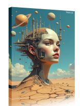 Obraz - plakát 8_2504-27d_00142a.jpg 