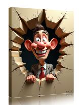 Obraz - plakát 8_2504-27d_00180a.jpg 