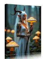 Obraz - plakát 8_2504-28d_00110b.jpg 