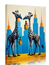 Obraz - plakát 8_2505-06d_00031a.jpg 