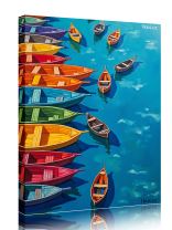 Obraz - plakát 8_2505-06d_00036a.jpg 