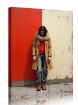 Obraz - plakát 8_2505-06d_0007e.jpg 