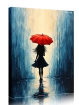 Obraz - plakát 8_2505-06d_00080a.jpg 