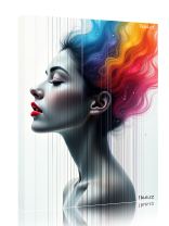 Obraz - plakát 8_2505-06d_00088b.jpg 