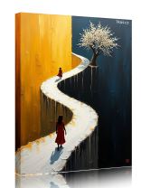 Obraz - plakát 8_2505-06d_00096a.jpg 