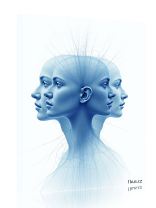 Obraz - plakát 8_2505-06d_00119a.jpg 