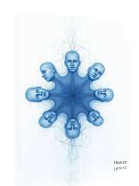 Obraz - plakát 8_2505-06d_00120a.jpg 