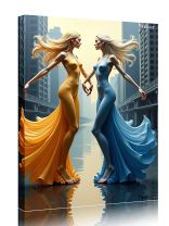 Obraz - plakát 8_2505-07d_00014a.jpg 