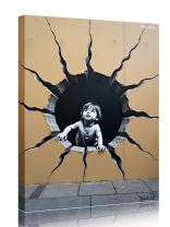 Obraz - plakát 8_2505-07d_00032e.jpg 