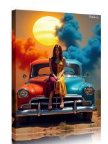 Obraz - plakát 8_2505-07d_00048f.jpg 