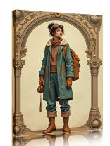 Obraz - plakát 8_2505-07d_00211a.jpg 