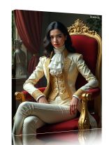 Obraz - plakát 8_2505-08d_00016e.jpg 