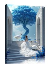 Obraz - plakát 8_2505-08d_00056a.jpg 