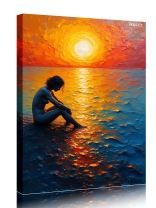 Obraz - plakát 8_250517d_00013b.jpg 