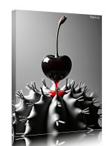 Obraz - plakát 8_250519d_00008b.jpg 