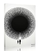 Obraz - plakát 8_250519d_00016a.jpg 