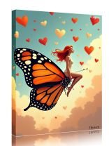 Obraz - plakát 8_250520d_00067a.jpg 