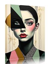 Obraz - plakát 8_250520d_00154x.jpg 