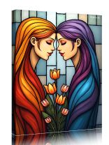 Obraz - plakát 8_250520d_00156a.jpg 