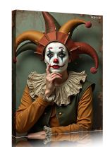 Obraz - plakát 8_250522d_00040d.jpg 