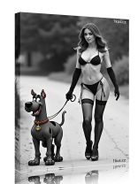 Obraz - plakát 8_250522d_00061h.jpg 