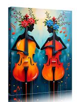 Obraz - plakát 8_250522d_00078a.jpg 