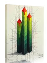 Obraz - plakát 8_250522d_00088a.jpg 