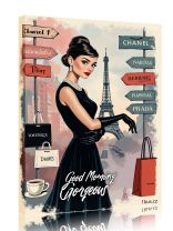 Obraz - plakát 8_250524d_00070a.jpg 