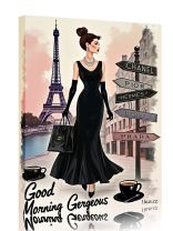 Obraz - plakát 8_250524d_00077c.jpg 