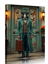 Obraz - plakát 8c_250522d_00015b.jpg 