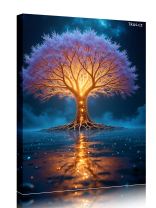 Obraz - plakát 8d0403_00001_a.jpg 