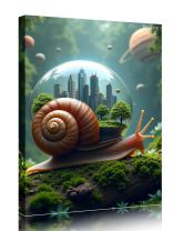 Obraz - plakát 8d0419_00049_a.jpg 