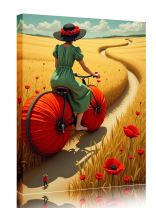 Obraz - plakát 8d0419_00065_a.jpg 