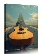 Obraz - plakát 8d0420_00012_a.jpg 