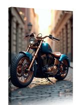 Obraz - plakát 8d0420_00036_a.jpg 