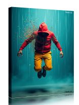 Obraz - plakát 8d0420_00044_a.jpg 