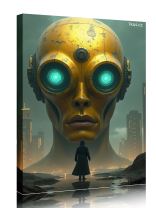 Obraz - plakát 8d0420_00052_a.jpg 