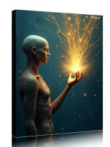 Obraz - plakát 8d0420_00074_a.jpg 