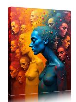 Obraz - plakát 8d0420_00098_a.jpg 