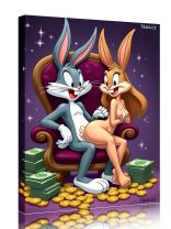 Obraz - plakát 8d0421_00207_a.jpg 