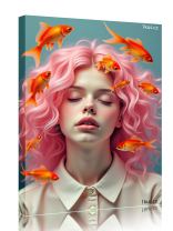 Obraz - plakát 8d0425_00001_a.jpg 