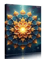 Obraz - plakát 8d1211_00004_a.jpg 