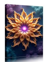 Obraz - plakát 8d1211_00043_a.jpg 