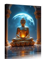 Obraz - plakát 8d1211_00050_a.jpg 