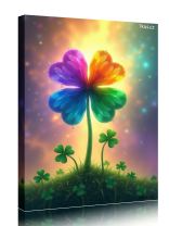 Obraz - plakát 8d1211_00074_a.jpg 